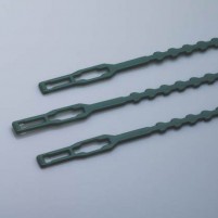 Plastic Card Band Suppliers  Plastic Card Band Suppliers